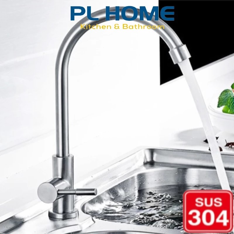 ảnh sản phẩm tương tự